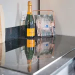 The Cosy Loft, Pet Friendly In Apartment