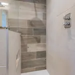 The Cosy Loft, Pet Friendly In Windermere