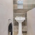 The Cosy Loft, Pet Friendly In * Windermere