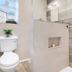 Appartement The Cosy Loft, Pet Friendly In