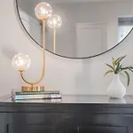 דירה The Cosy Loft, Pet Friendly In *