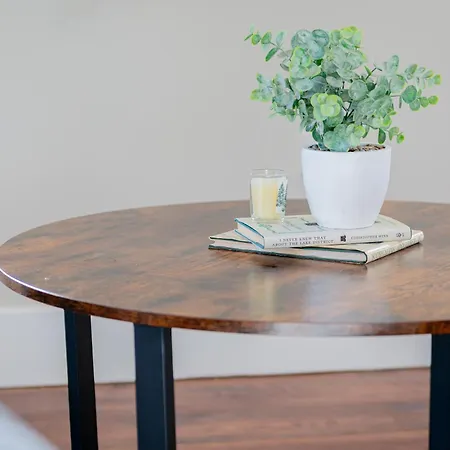 The Cosy Loft, Pet Friendly In