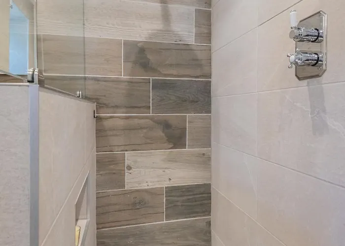 The Cosy Loft, Pet Friendly In Windermere